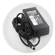 dell laptop adapter price in madurai