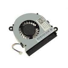 Dell Laptop Hard Disk Drive Price In Madurai