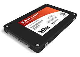 Dell Laptop Hard Disk Drive Price In Madurai