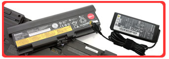 dell laptop battery, dell laptop adapter