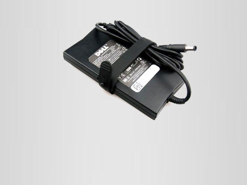 Dell Laptop Adapter Price In Madurai