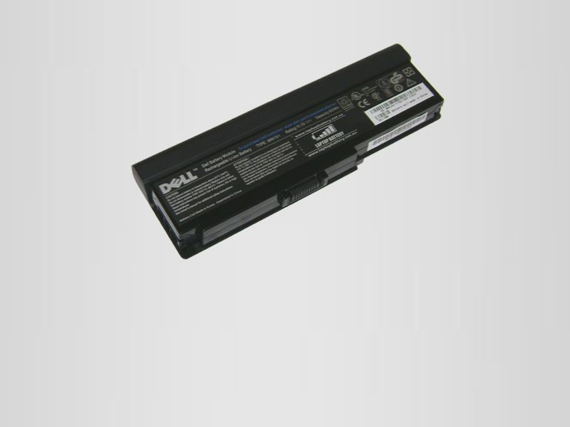 Dell Laptop Battery Price In Madurai