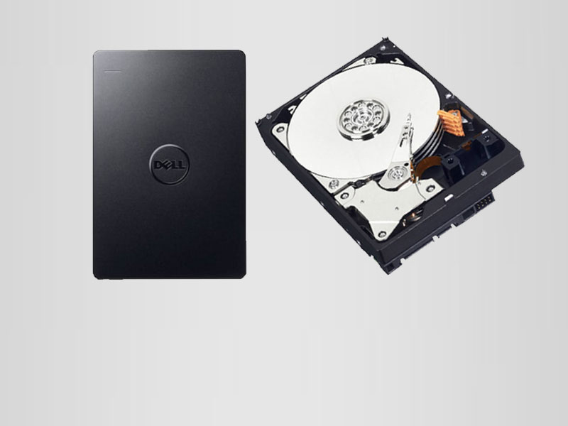 Dell Laptop Hard Disk Drive Price In Madurai