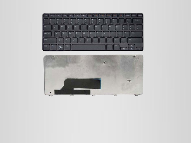 Dell Laptop Keyboard Service In Madurai